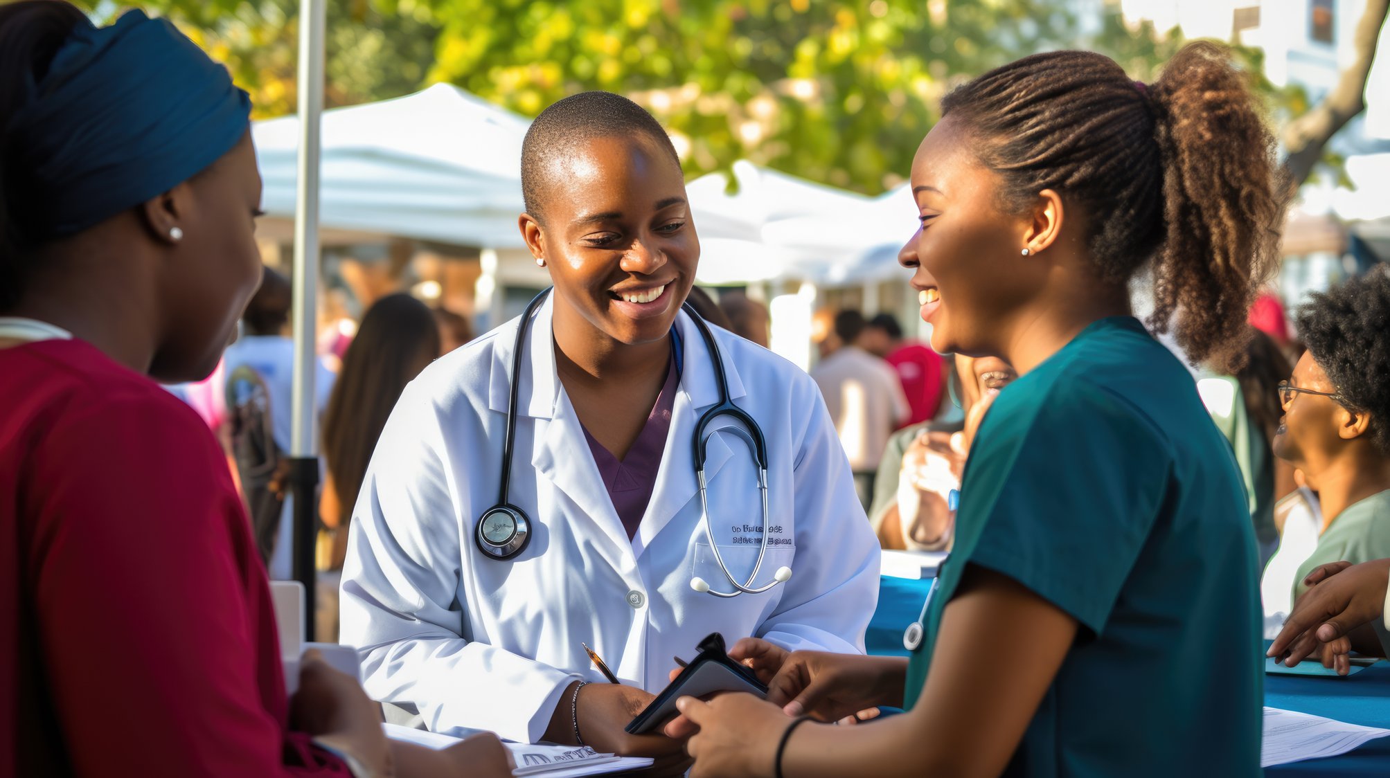 AdobeStock_672381062 AdobeStock_672381062