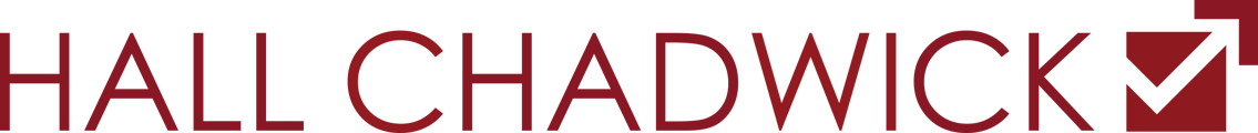 HC_logo_hd transparent