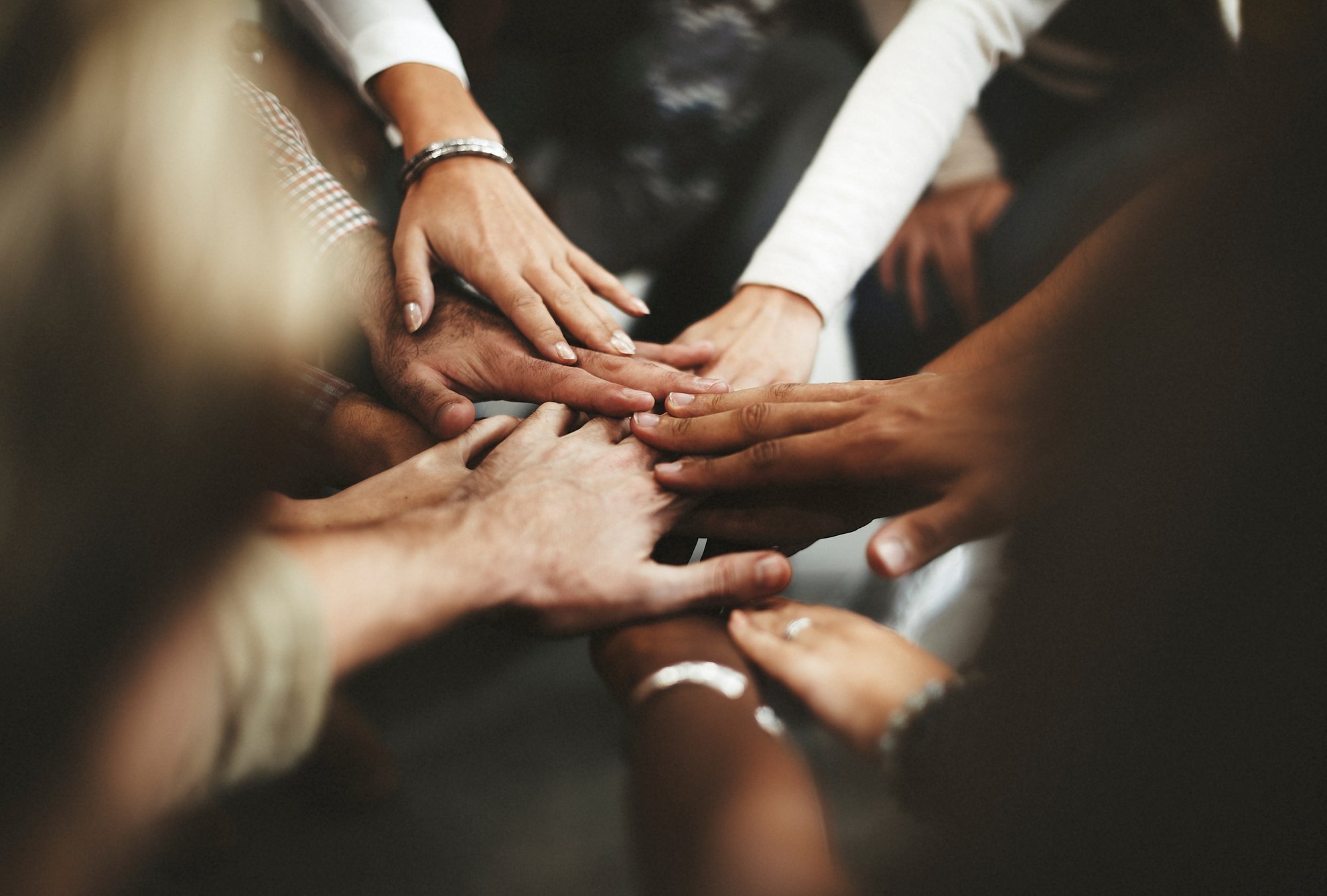 AdobeStock_436768848