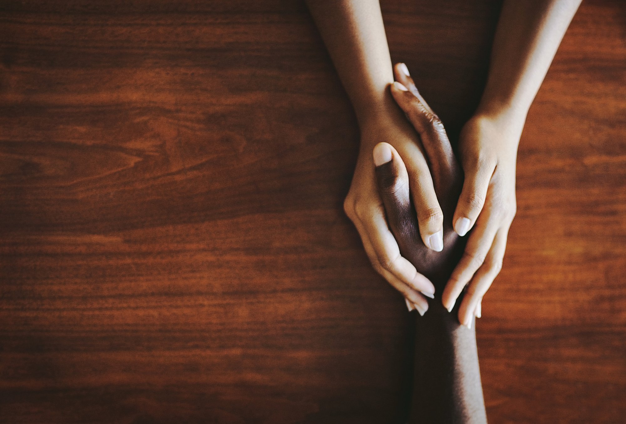 AdobeStock_524594997 AdobeStock_524594997