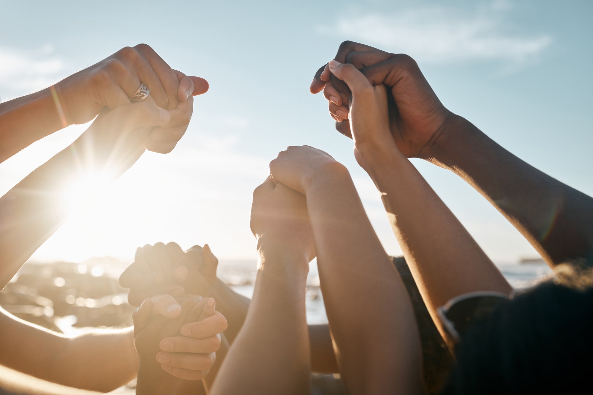 AdobeStock_573798985 AdobeStock_573798985