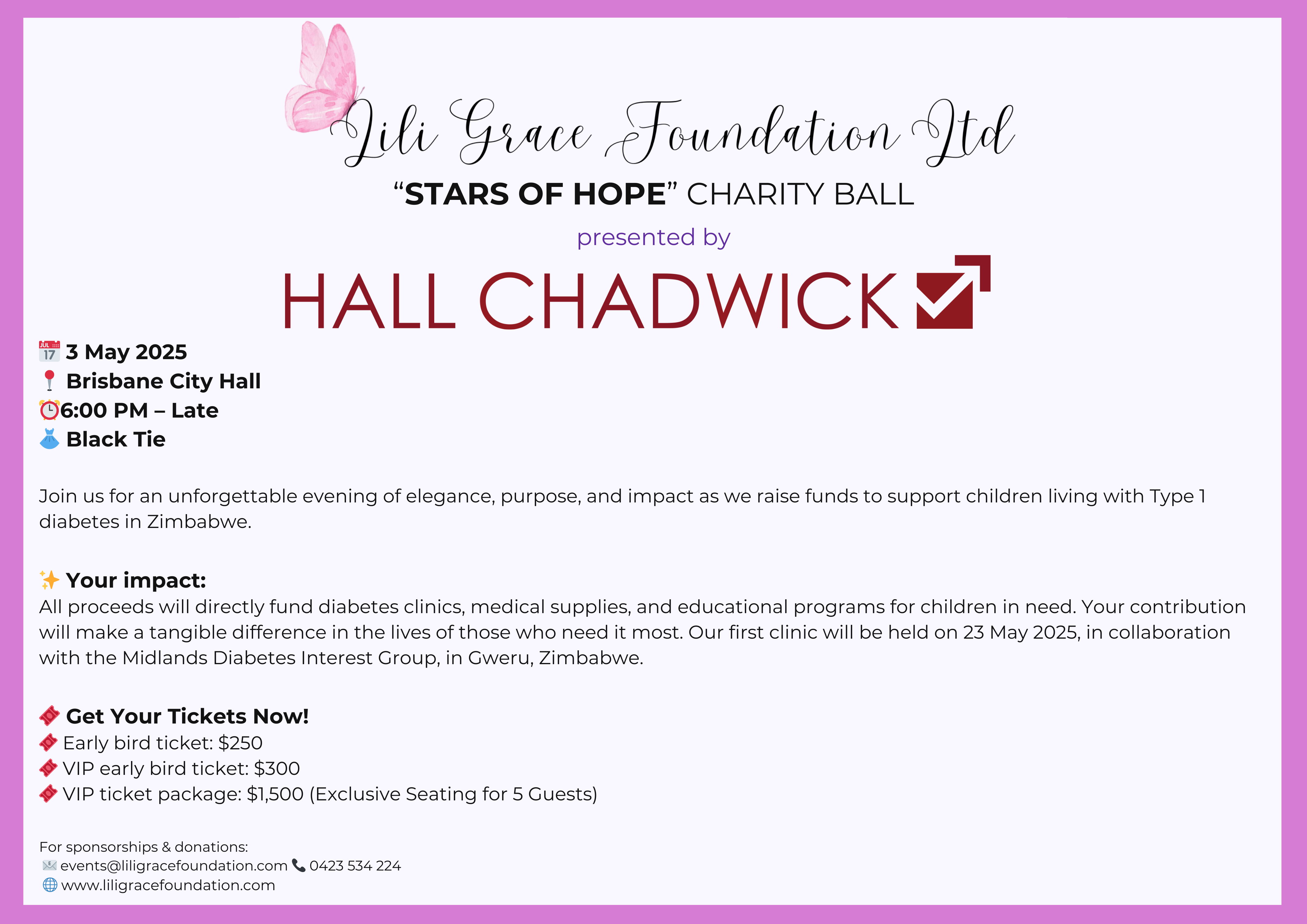 Stars of Hope (website flyer)-1