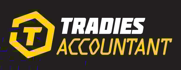 Tradies Logo High Res-4