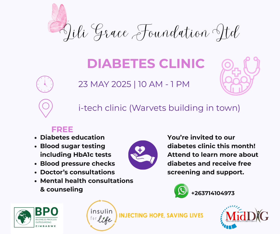 LGF x MDIG clinic 2305 V1